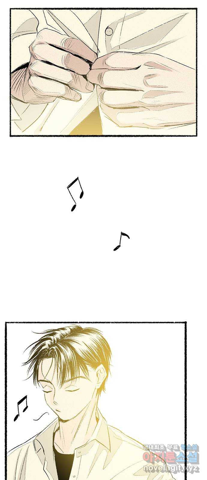 1680409992703y6mnght9ek.jpeg