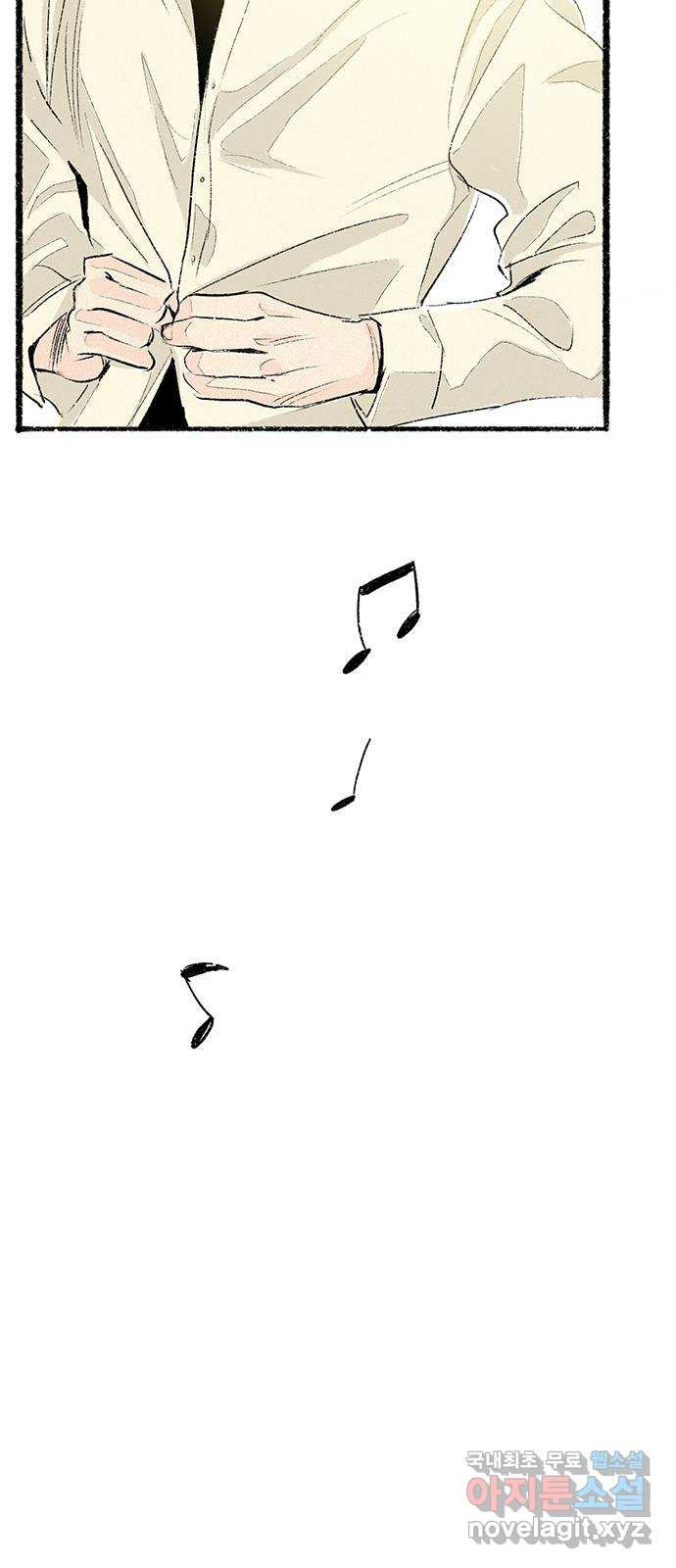1680409992855v37exaujiao.jpeg