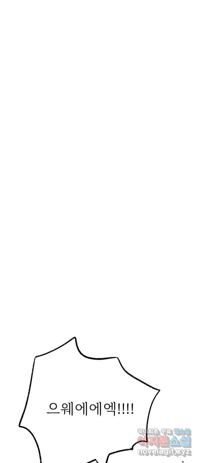 168040999801461bwcln0xzv.jpeg