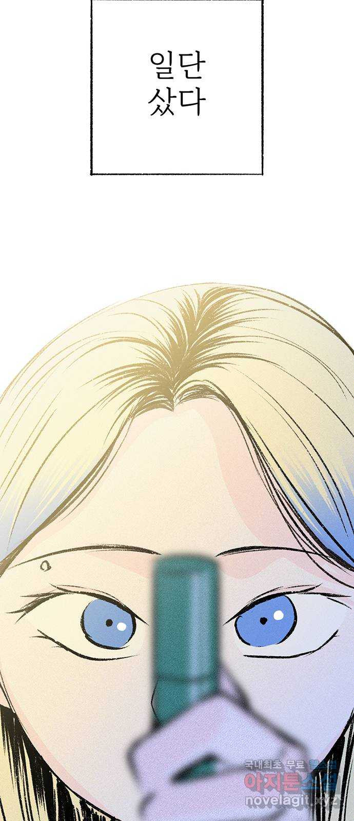 1680410002289oqzpsfgxb0k.jpeg