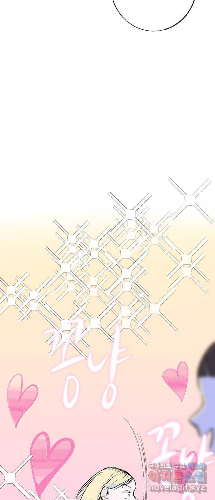 1680410003353mhun58405q.jpeg