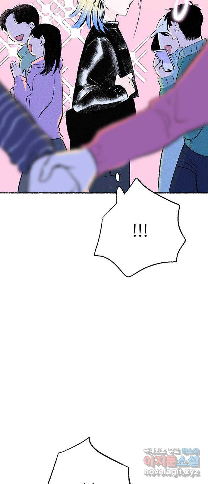 1680410003505s44bgoeuip8.jpeg