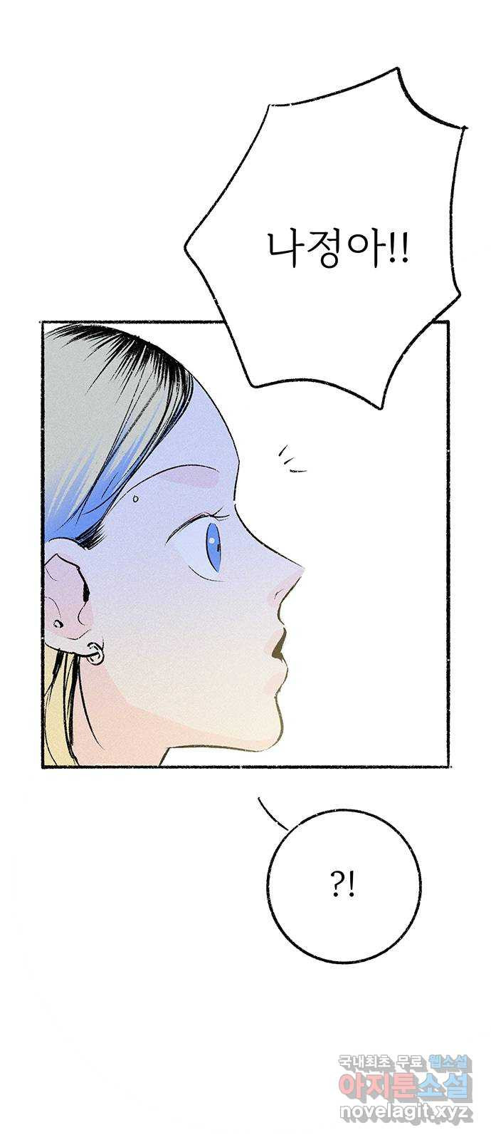 1680410003809slvlzotchu7.jpeg