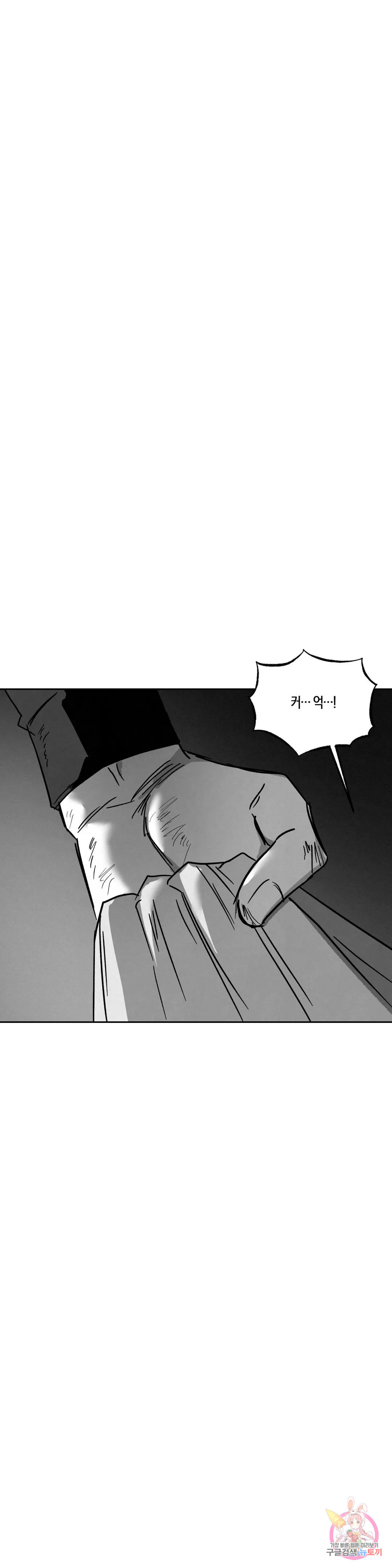 1680410933863wiymh5c8yue.jpeg