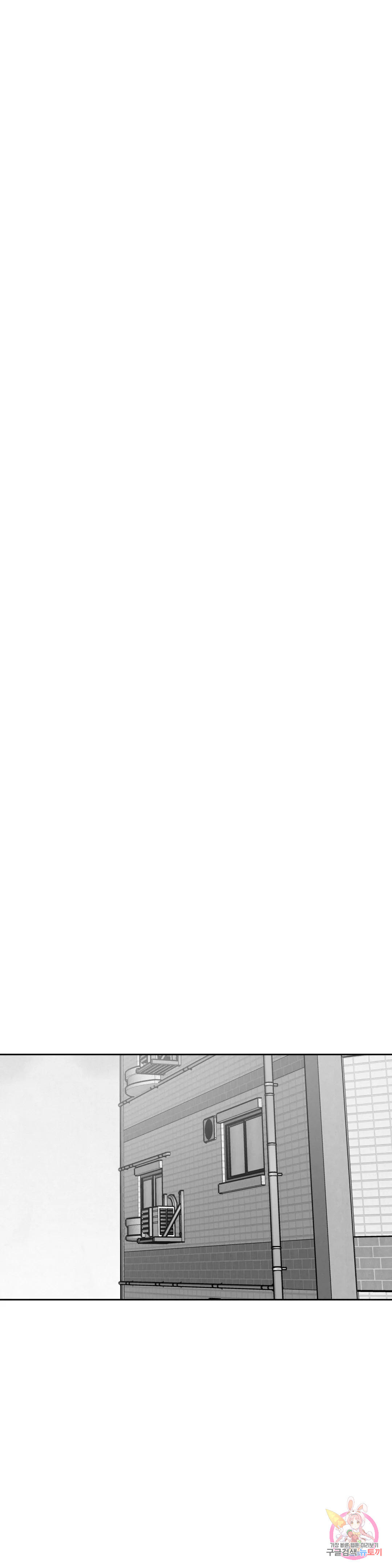 1680410940634uvj3nkb9xt.jpeg