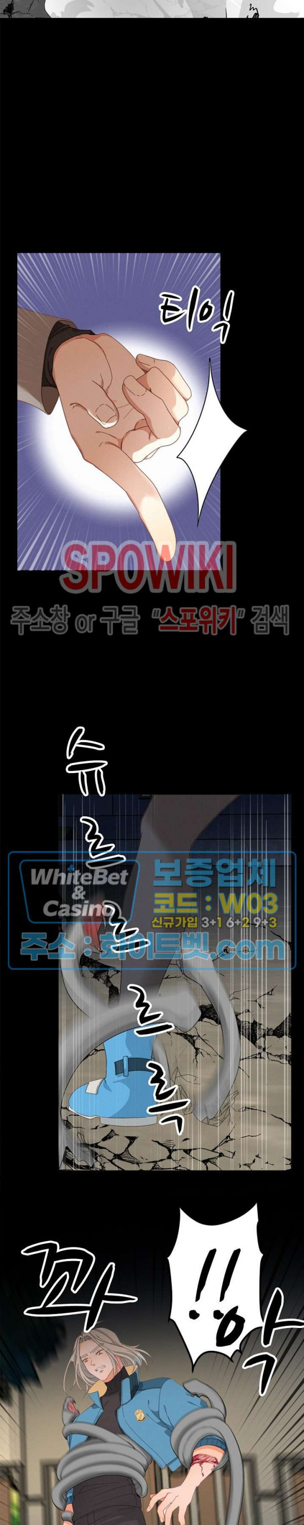 1680408194750ccozhvnp0ps.jpg