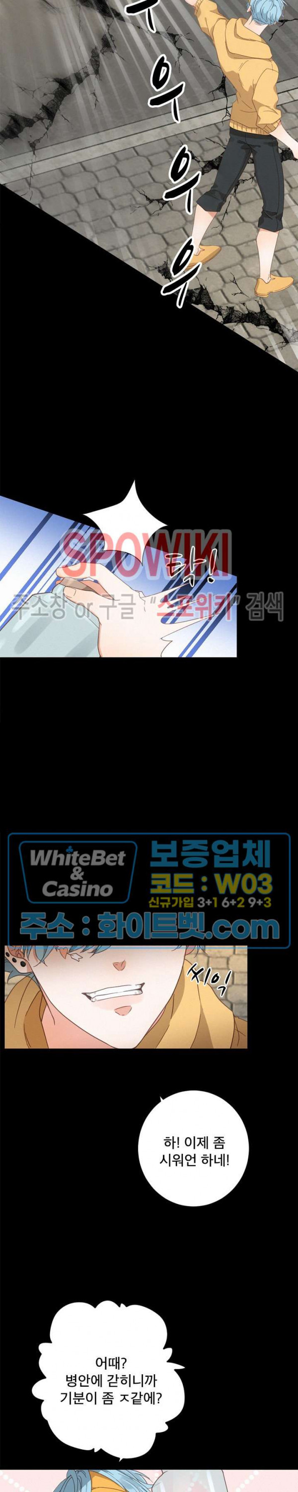1680408195204i1d6w875hii.jpg