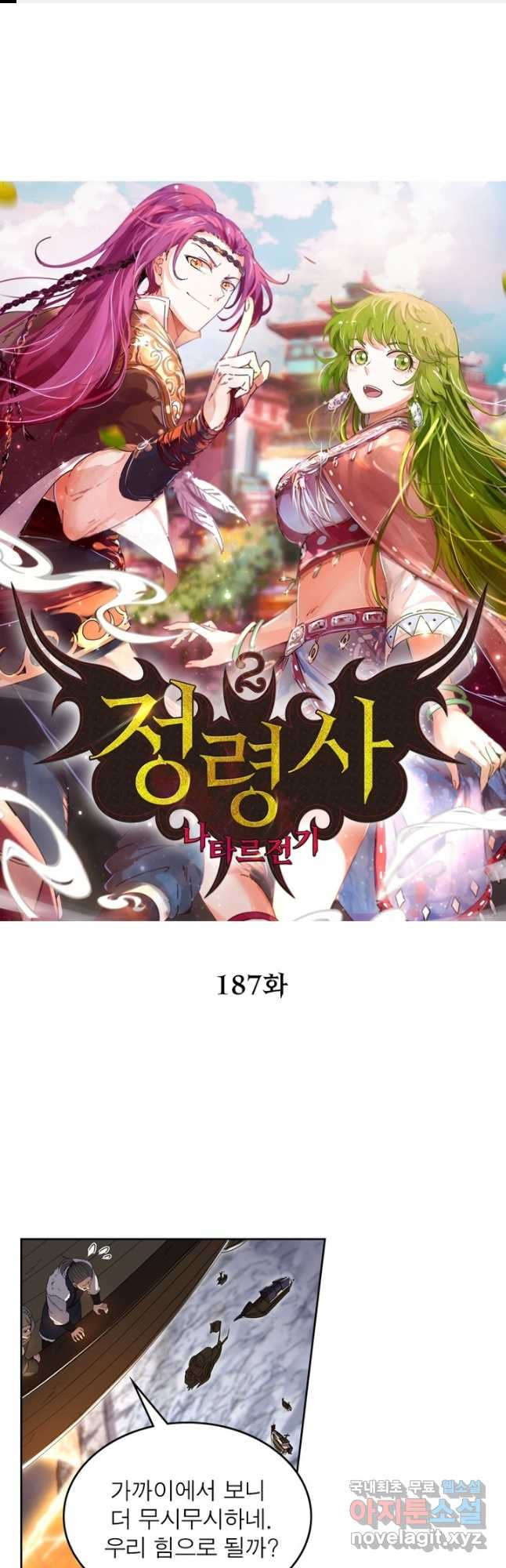 1680406465341xddpnjr3nzj.jpeg