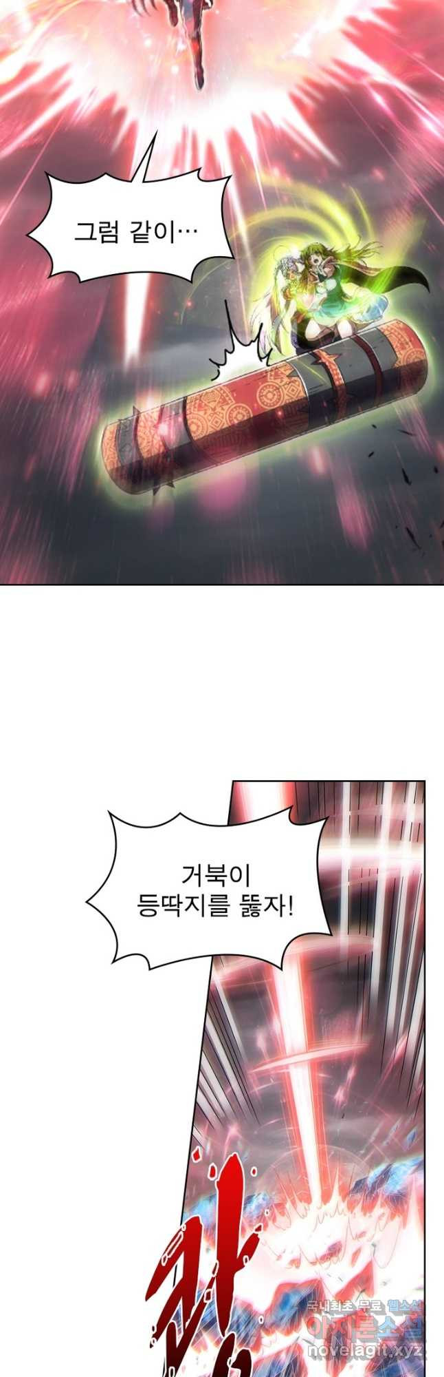16804064673268osbknle5gc.jpeg
