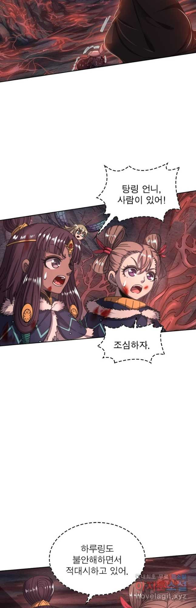 1680406468841m2yj1wopuk.jpeg