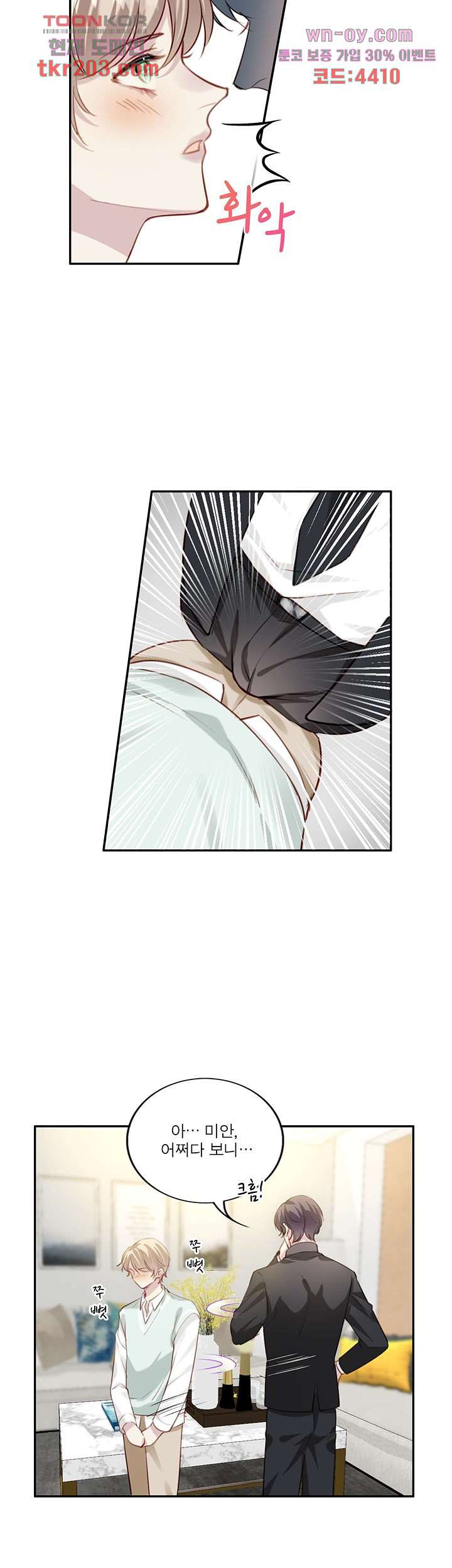 16804076198941m7i60mggyl.jpeg