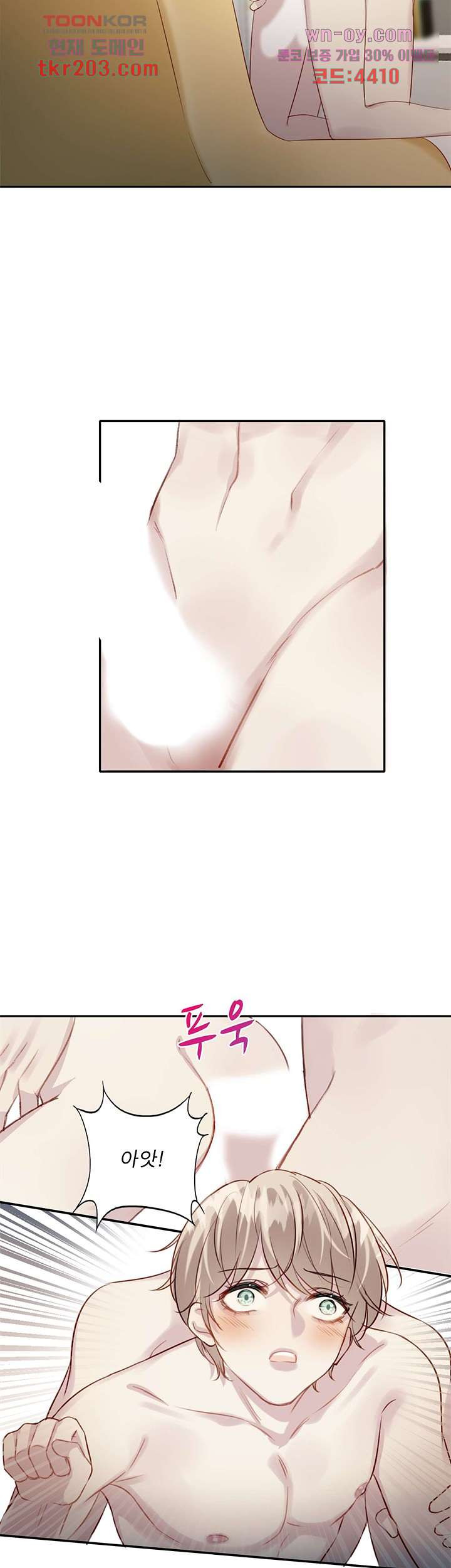 1680407625412zpeh2270h3j.jpeg