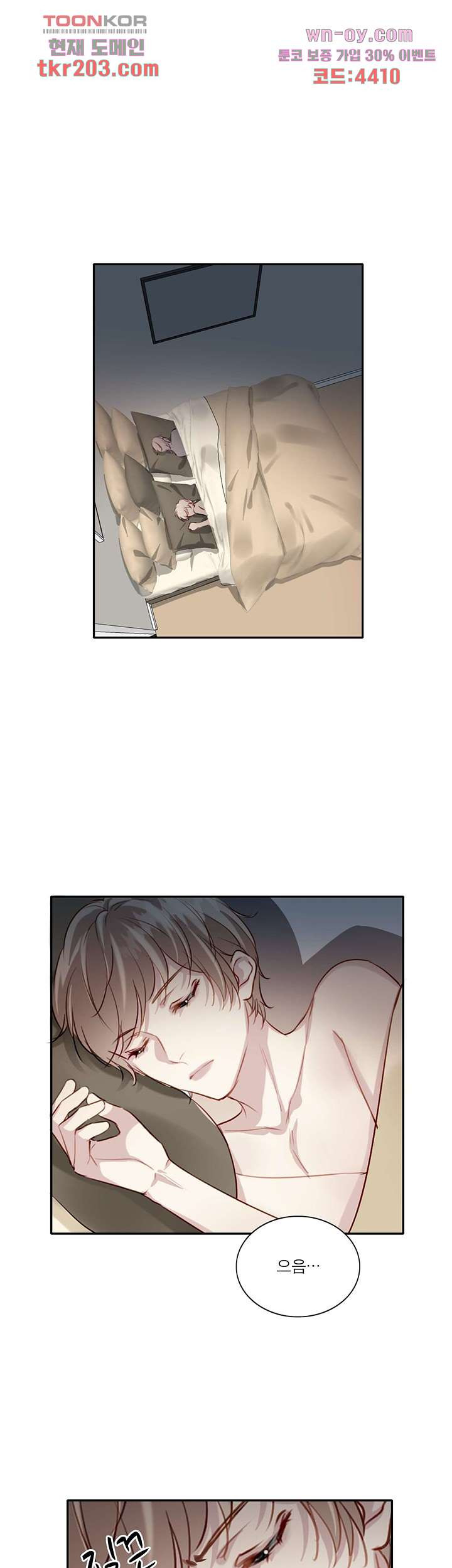 16804076264732xvgzdohuxo.jpeg