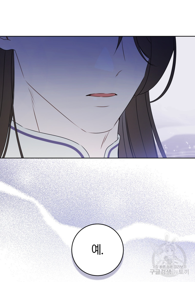 16804087096722w6wdxny1nu.jpeg