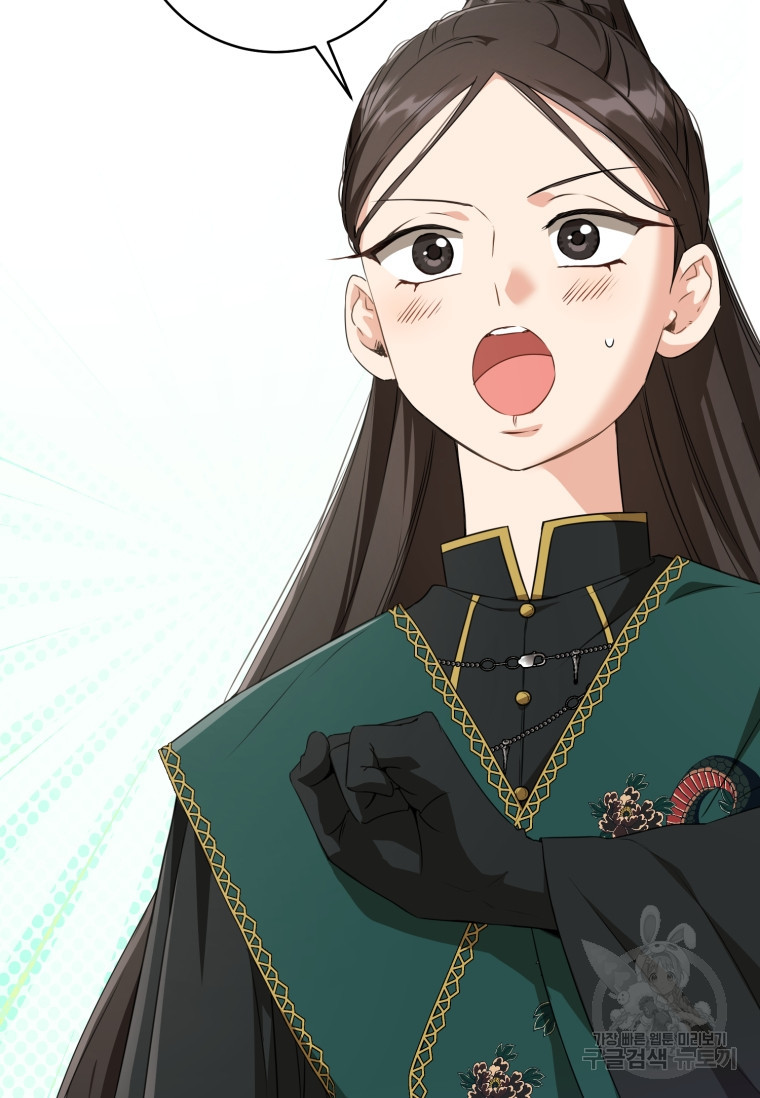 1680408712660rgvva63qvt.jpeg