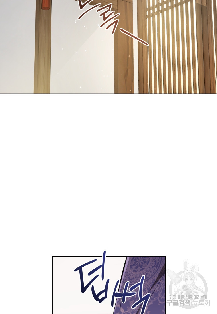 168040871478545tkptf14yw.jpeg