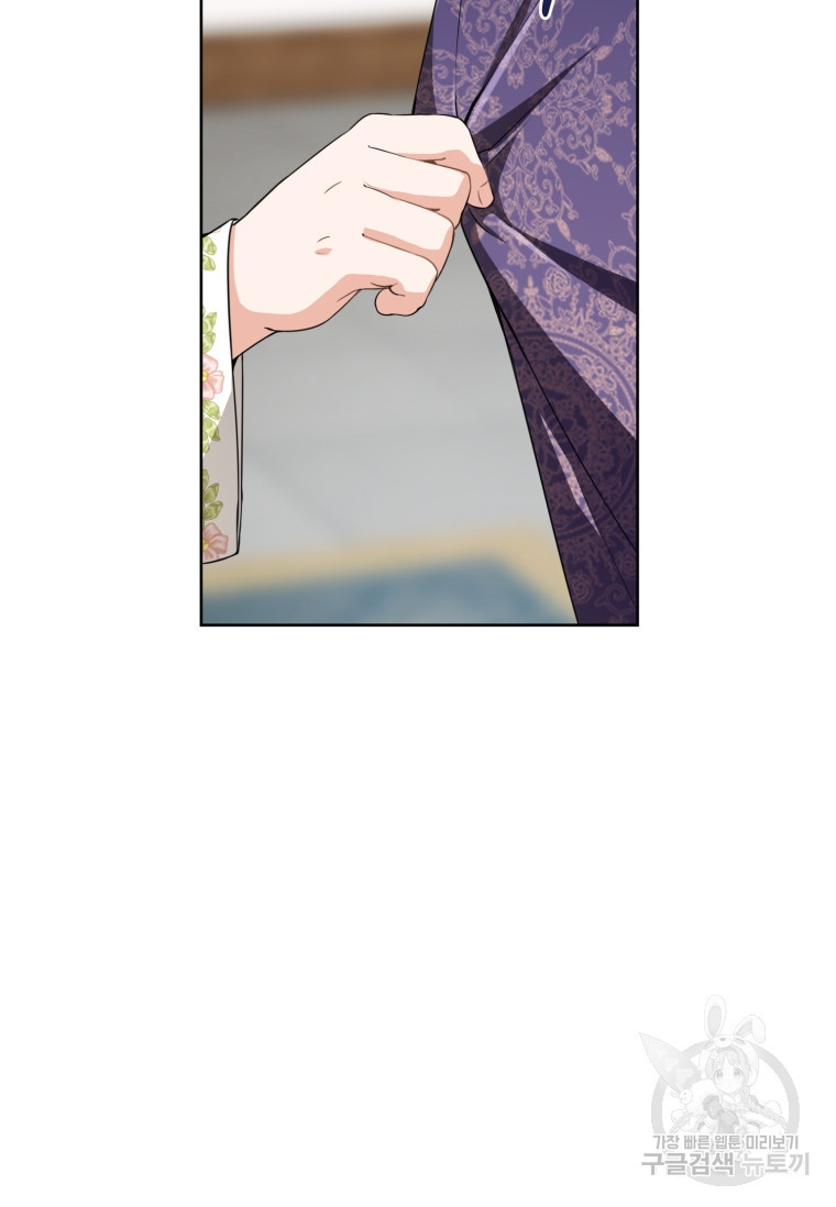 1680408714936slcmwz94jcm.jpeg