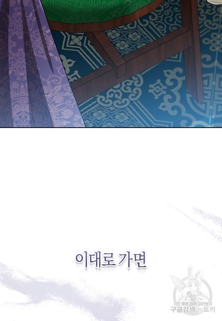 168040871554145feglg9wyu.jpeg