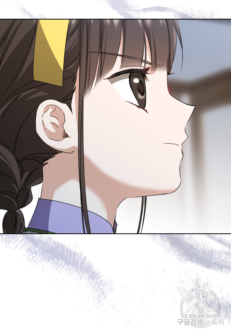 1680408715692a0vx6lqx3cd.jpeg