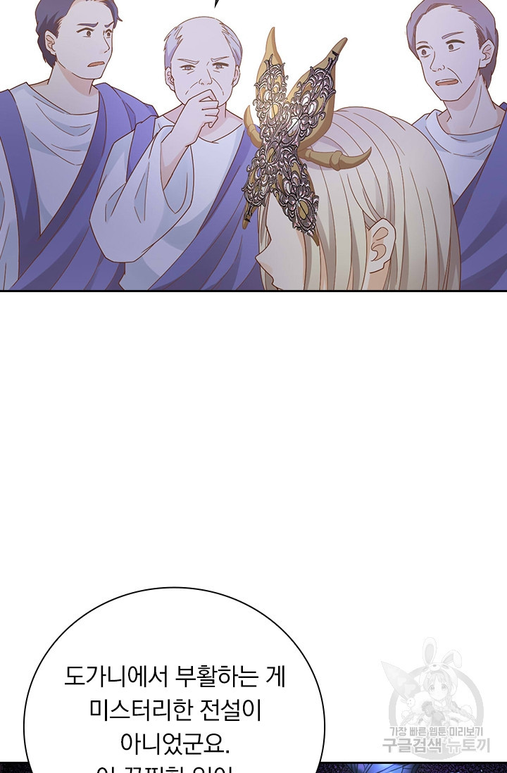 16804078976669sm12ldxyhf.jpeg