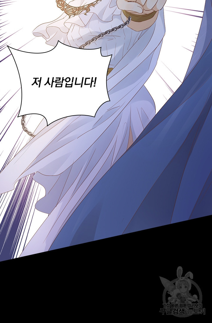 1680407899033lq3308kgq5d.jpeg