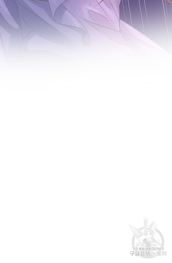 1680407908214inabmv6j2jn.jpeg