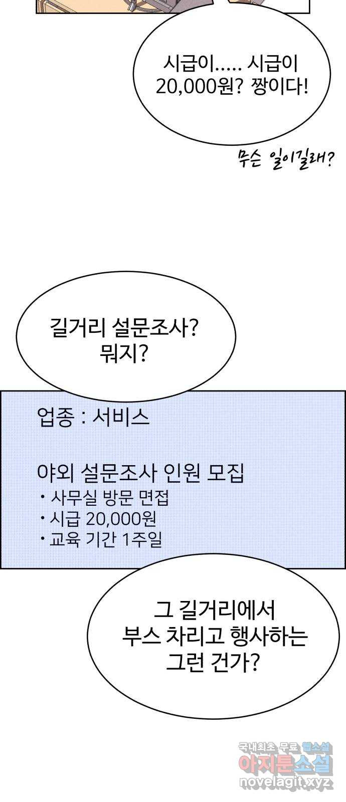 16804104025413t7odof1fy2.jpeg