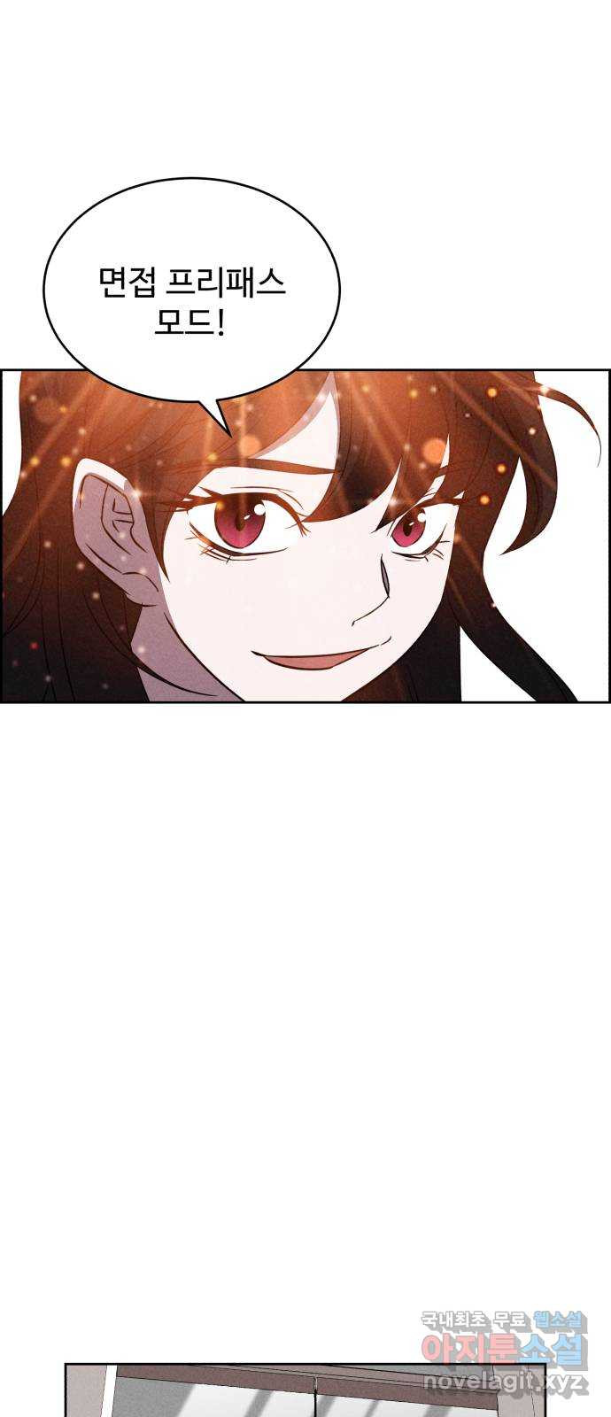 16804104037529s9trkba3u.jpeg