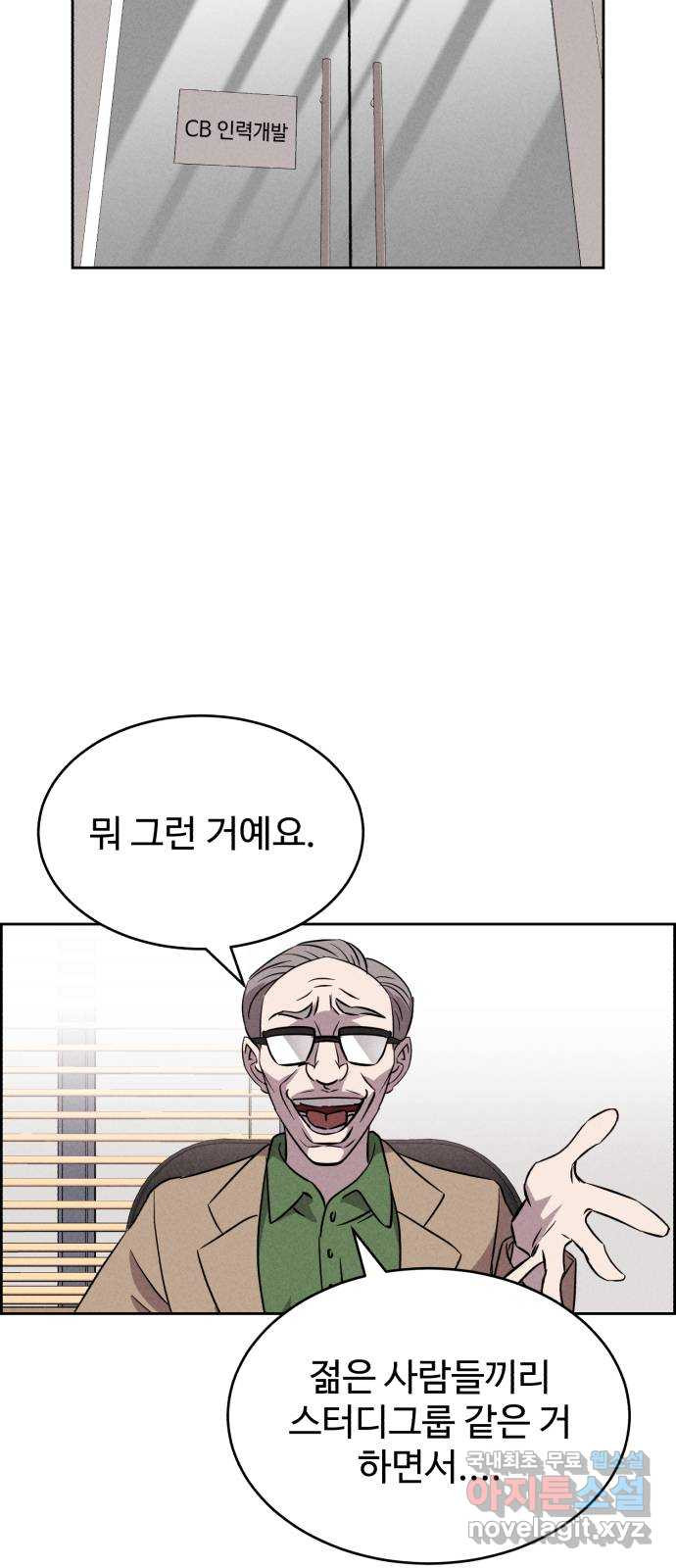 1680410403904j3kjcbint3e.jpeg
