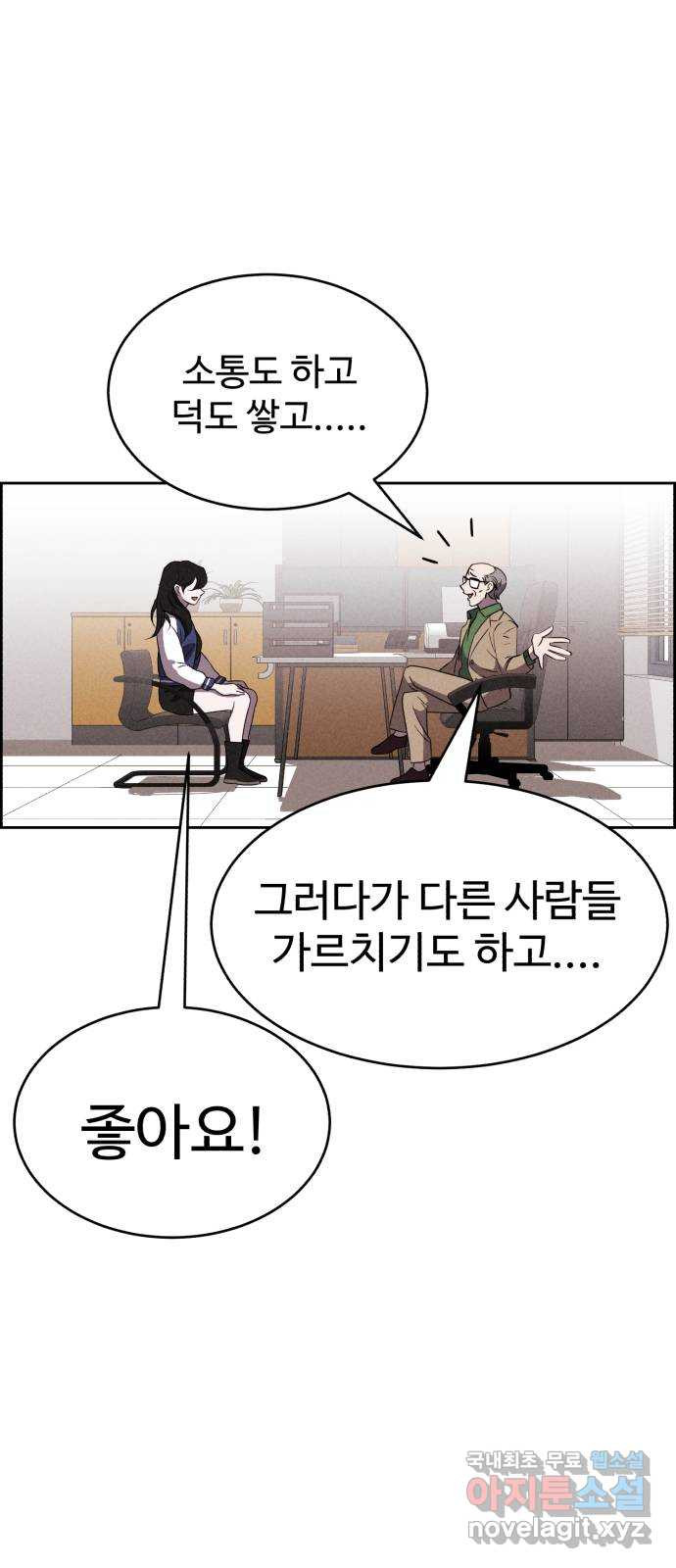 168041040405586qzynz6csf.jpeg