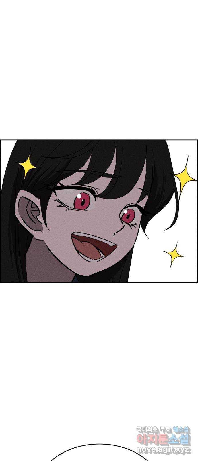 1680410405269suscee9dz2k.jpeg