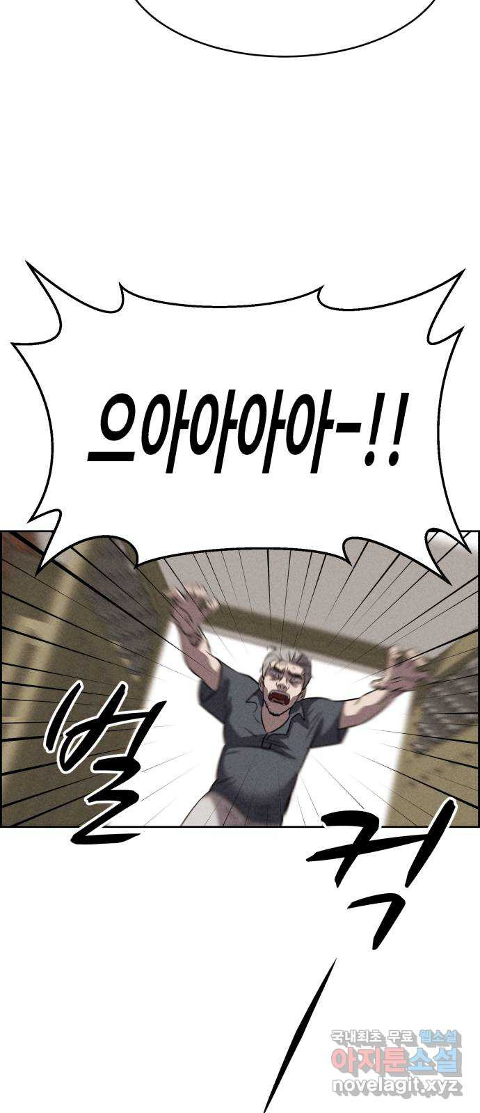 1680410406183qak2g7lo08f.jpeg