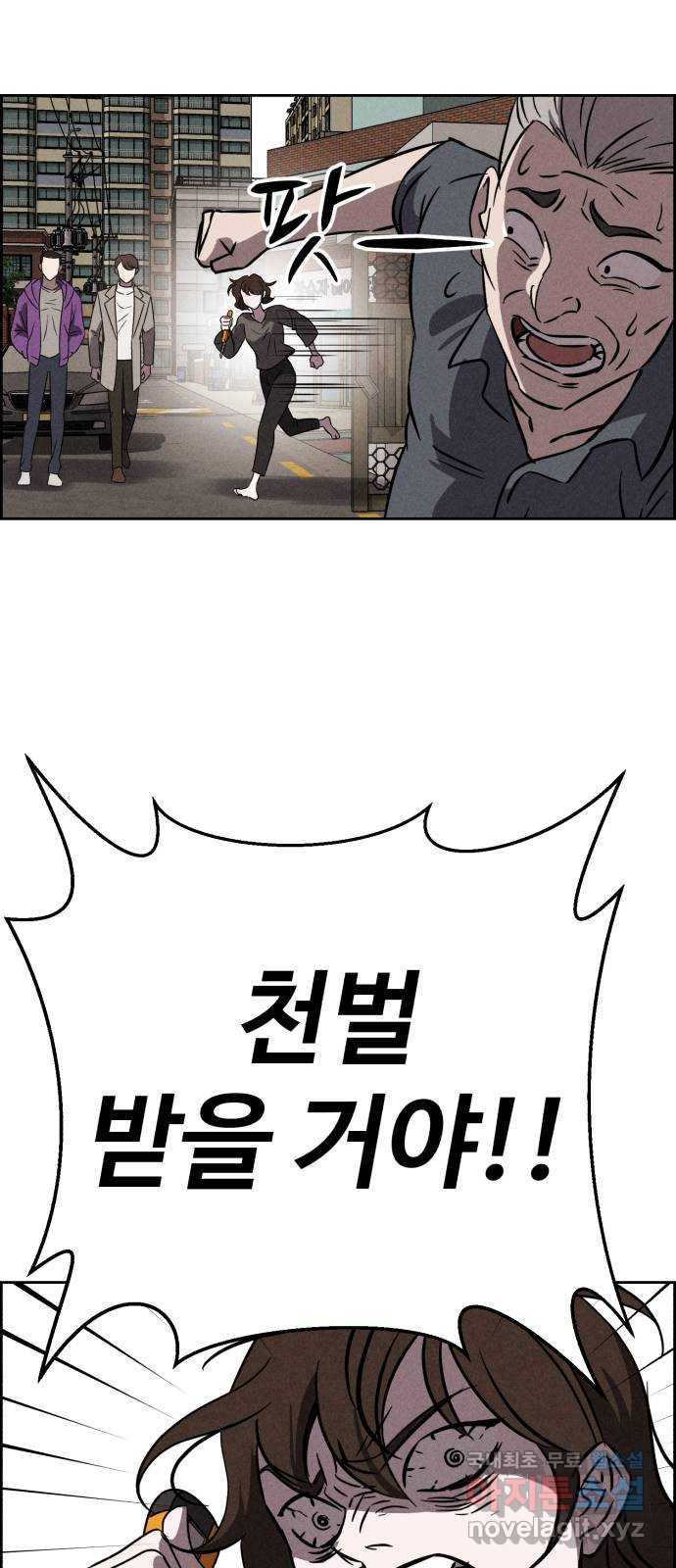 1680410406486ay3mtak8kej.jpeg