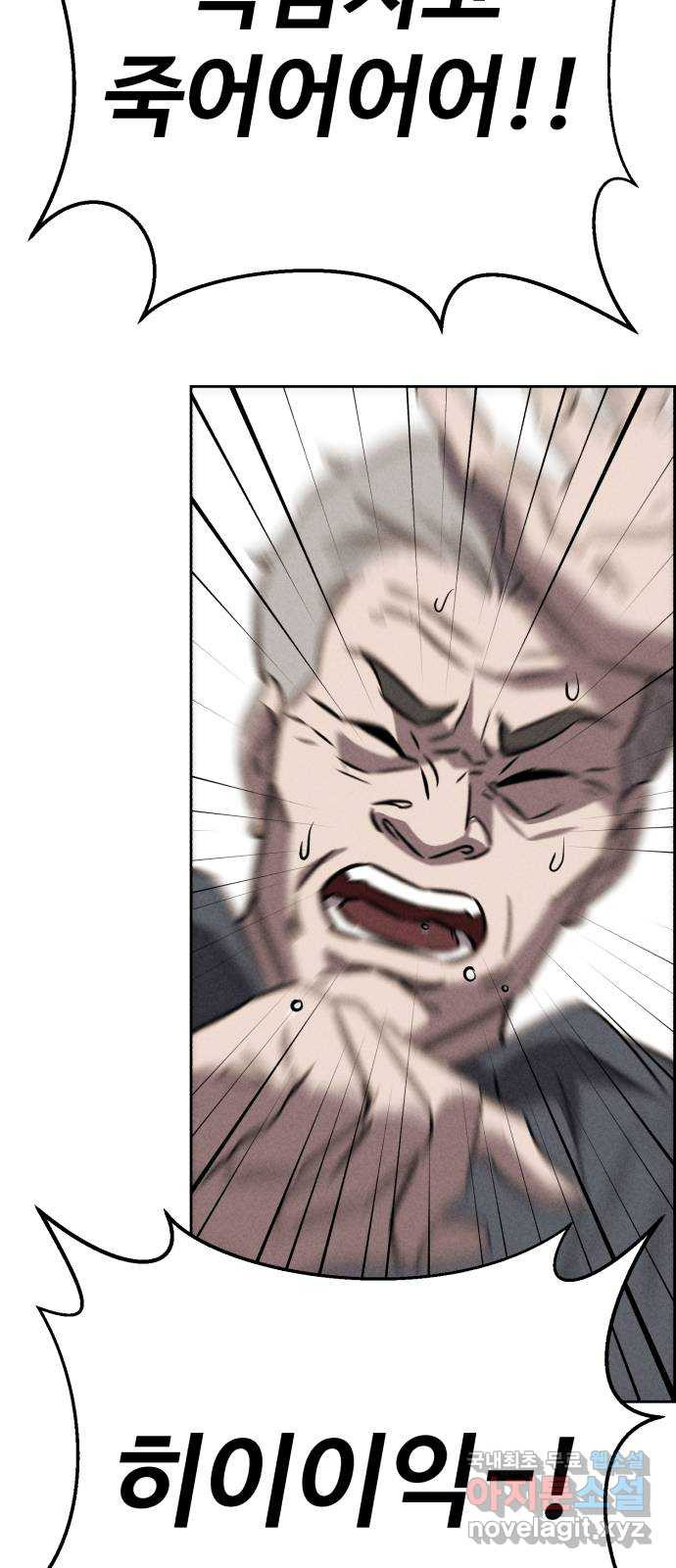 1680410411577xsiaolgiiio.jpeg
