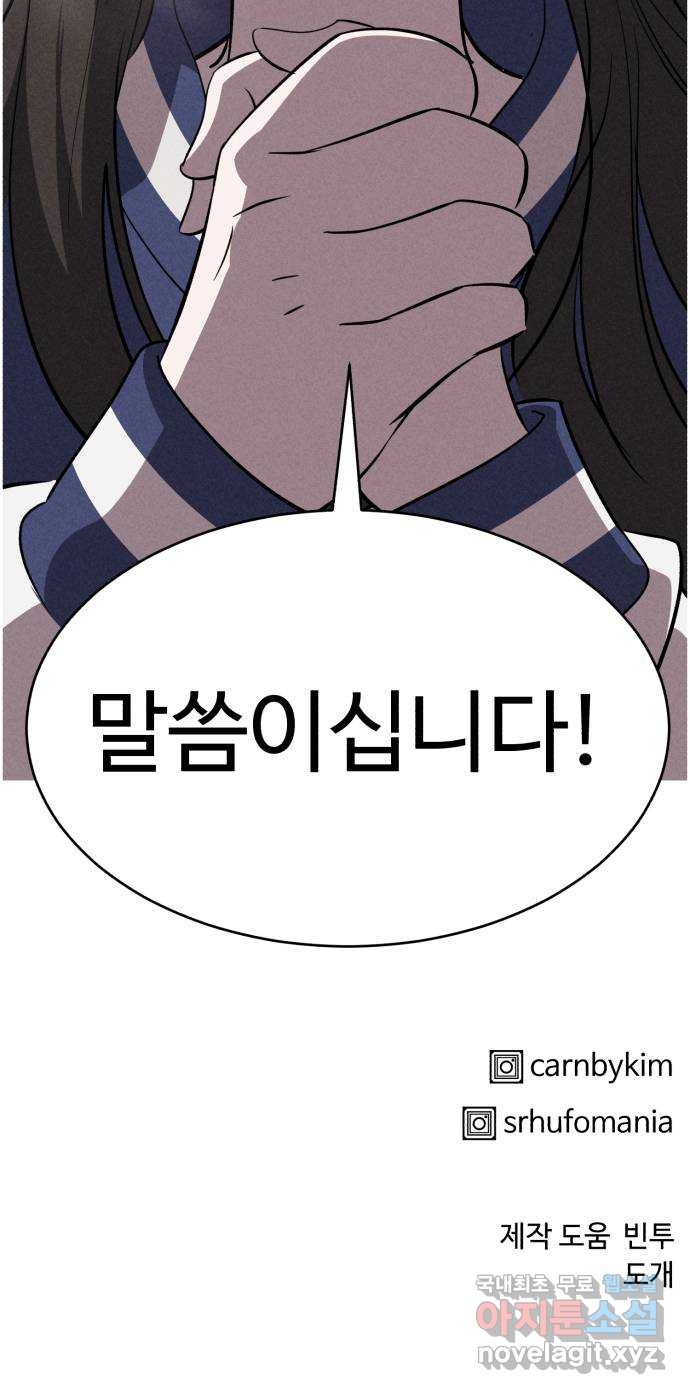 16804104199060uc2cs81qgp.jpeg