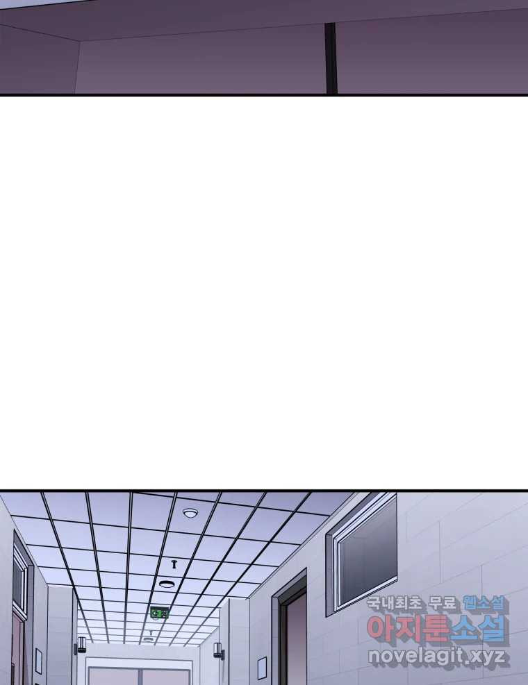 1680408850652gp05tzqiy0o.jpeg