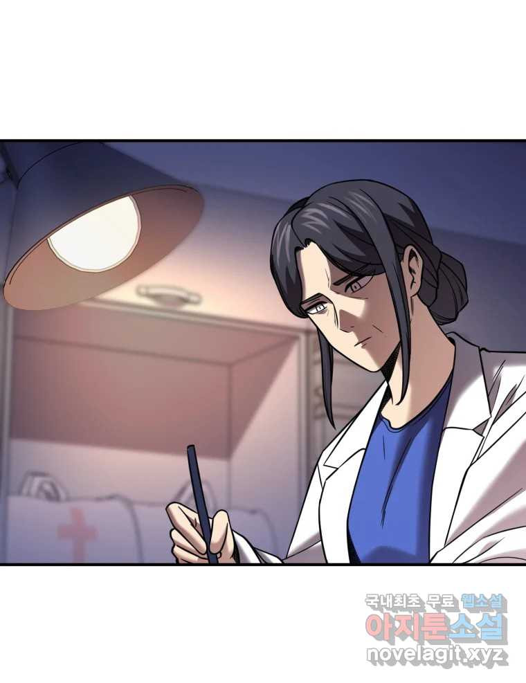 1680408851262798qim94b4i.jpeg