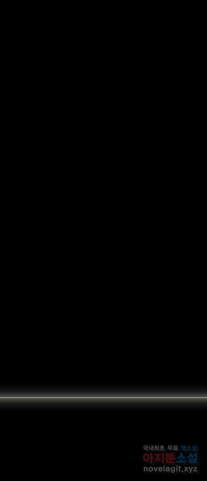 1680410519678ibalj2wosyj.jpeg