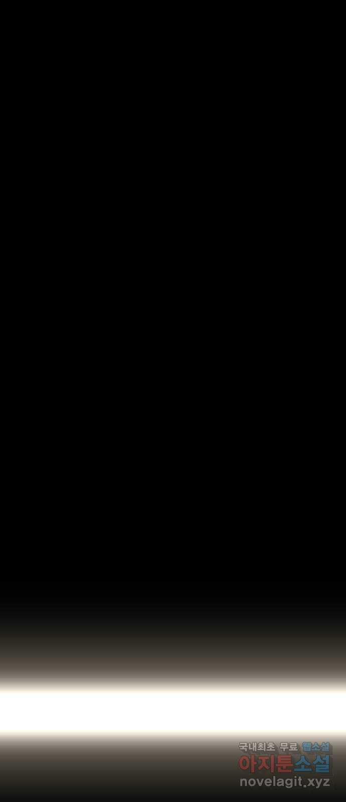 16804105198280y7xkfbbnet.jpeg