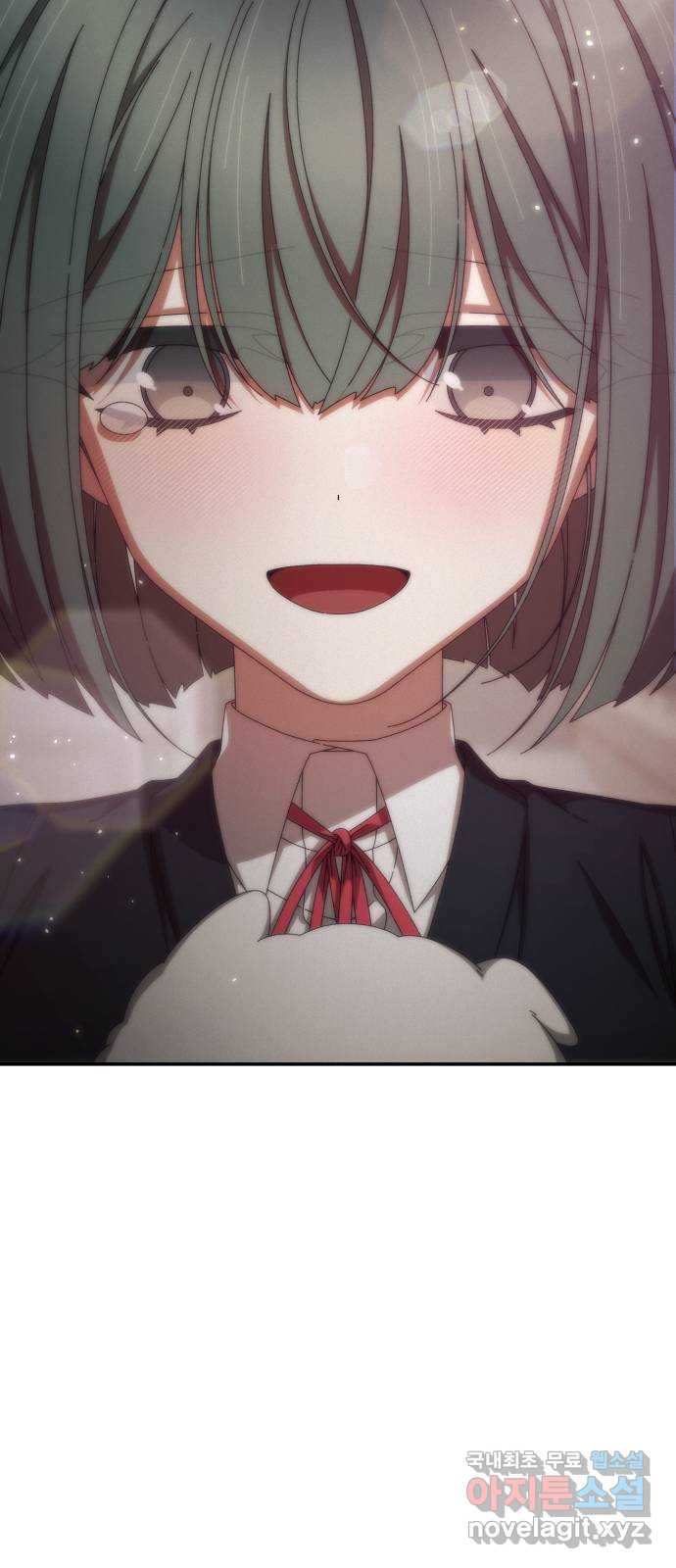 1680410520284pbqs3nfd1m.jpeg