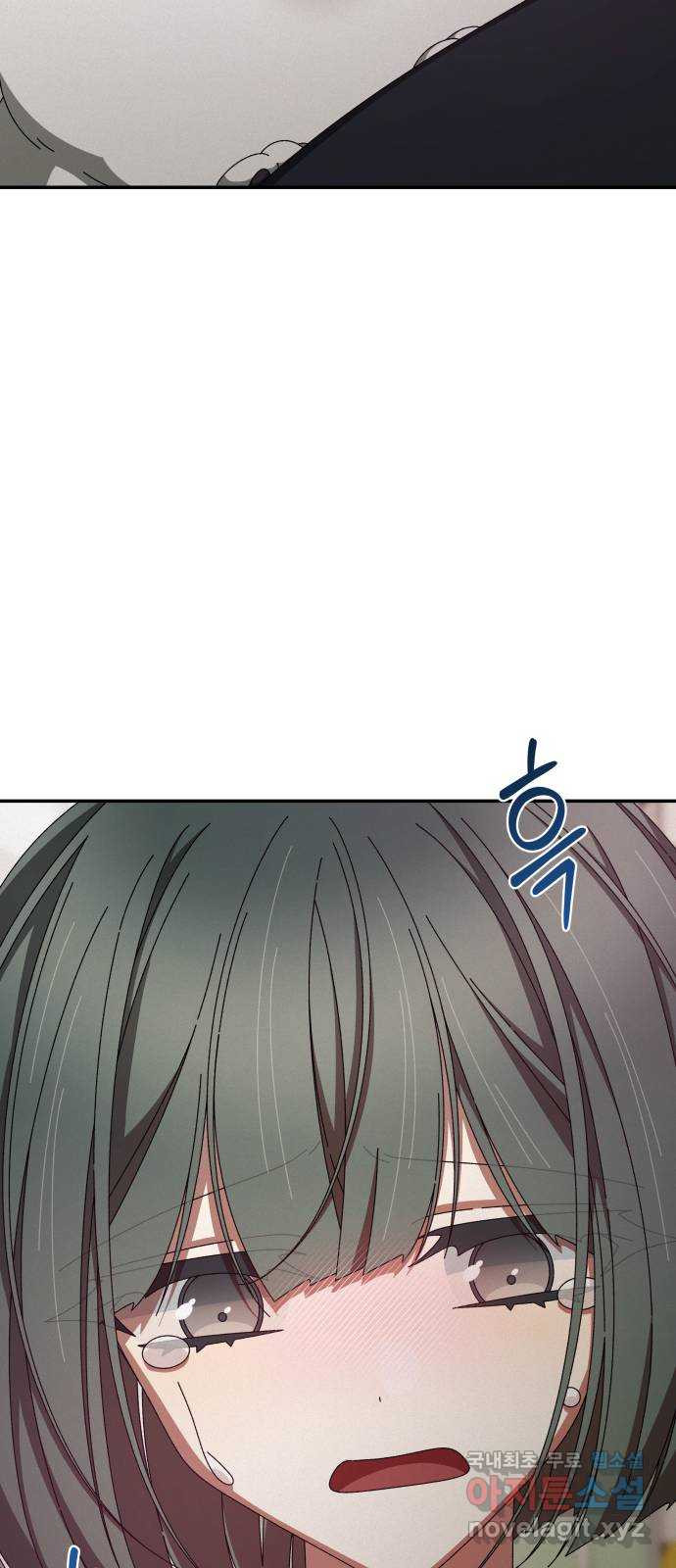 1680410520889oony7jkxmae.jpeg