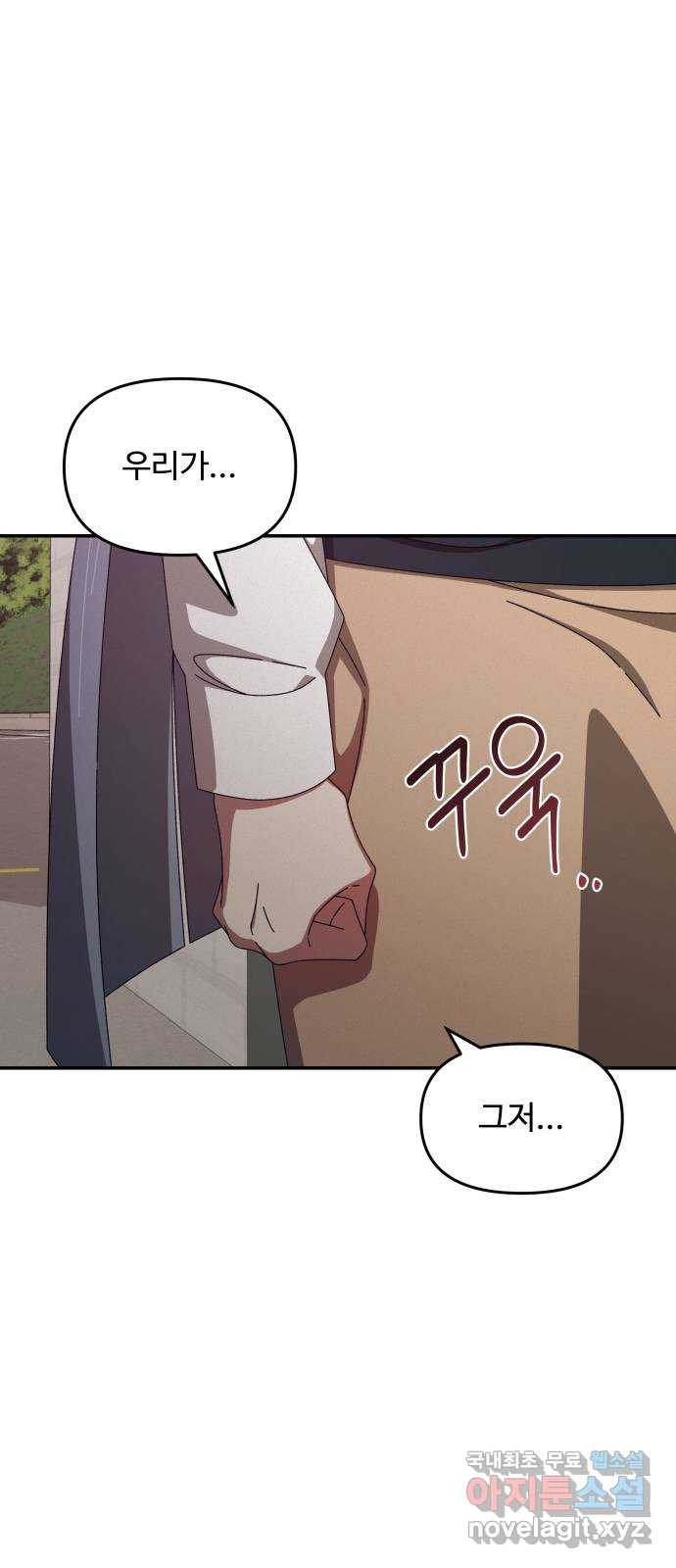 1680410521799bd2hz1d57wh.jpeg
