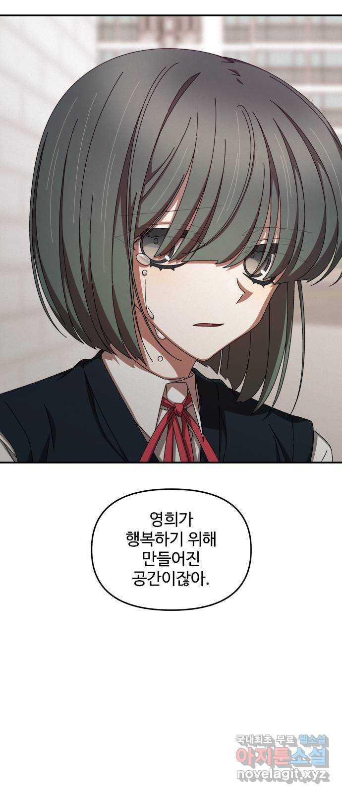 168041052225455mngpiz9wu.jpeg