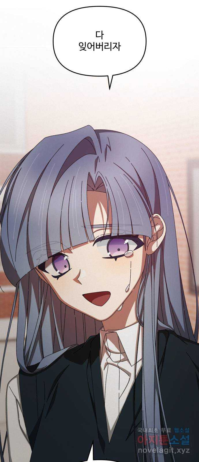 16804105225564695gxr8agu.jpeg