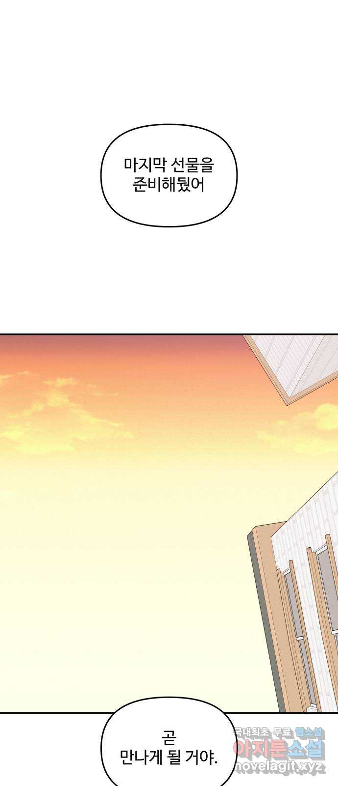 168041052300939alfjymlmz.jpeg