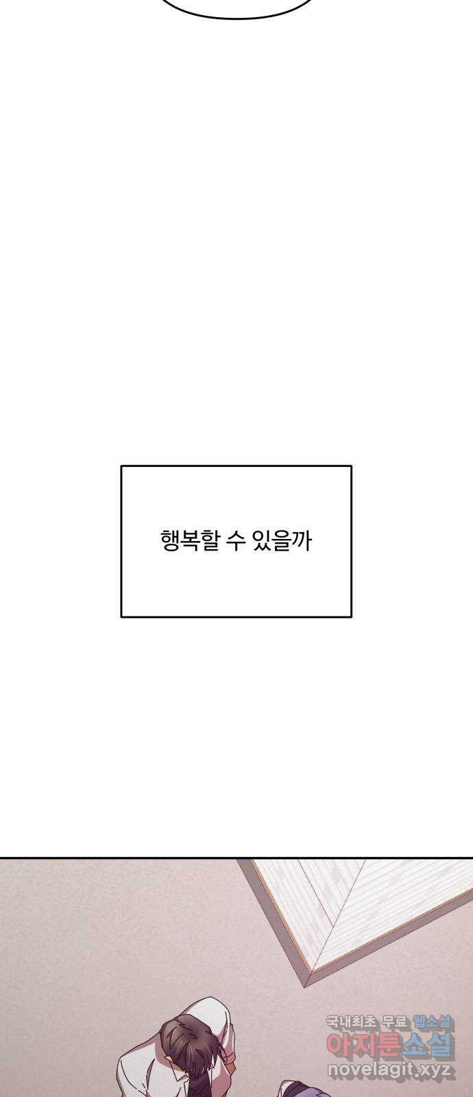 16804105231615nzc70qvp9t.jpeg