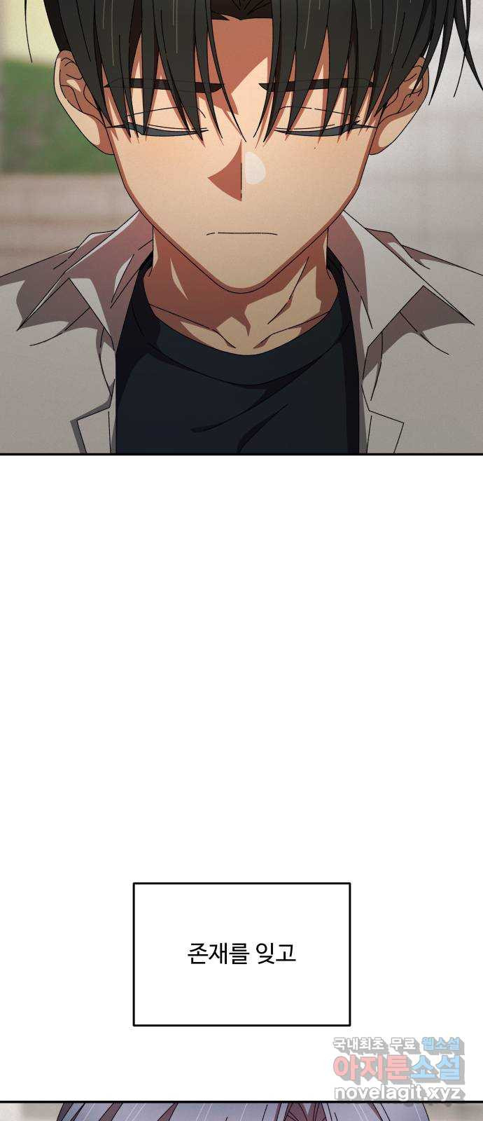 1680410523619gifcedb2iaf.jpeg
