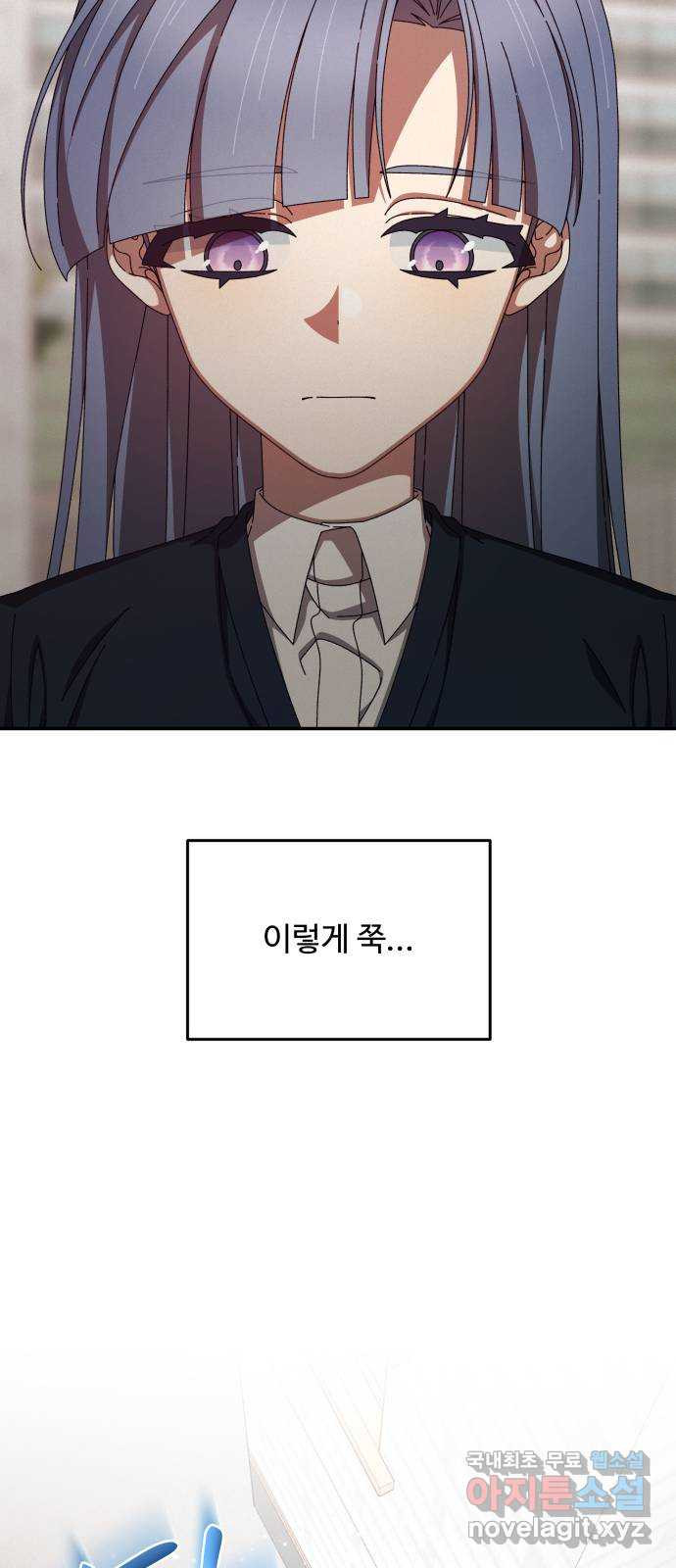 1680410523771ud0fwgbn3oj.jpeg