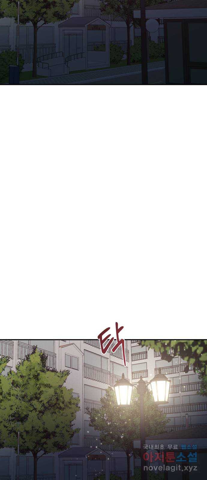 1680410524224j00njyu9ll.jpeg