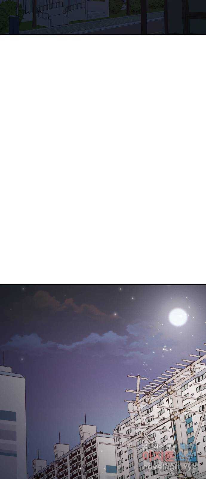 16804105243740bxdnrkumgh.jpeg